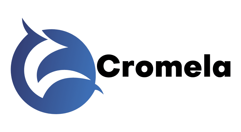 cromela.com